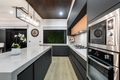 Property photo of 3 Carmichael Drive Wollert VIC 3750