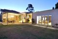 Property photo of 1 Gray Avenue Yokine WA 6060