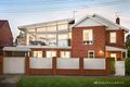 Property photo of 259 The Boulevard Port Melbourne VIC 3207