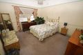 Property photo of 4 Serpentine Street Merrylands West NSW 2160