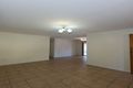 Property photo of 10 Lilyvale Street Mansfield QLD 4122