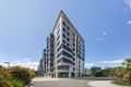 Property photo of 119/20 Hudson Street Lewisham NSW 2049