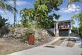 Property photo of 67 Allunga Drive Glen Eden QLD 4680