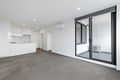 Property photo of 311/400 Burwood Highway Wantirna South VIC 3152