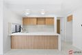 Property photo of 13 Cabanda Road Tarneit VIC 3029