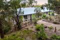 Property photo of 21-29 Melaluka Road Leopold VIC 3224