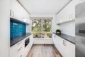 Property photo of 21-29 Melaluka Road Leopold VIC 3224