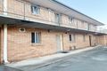 Property photo of 1/2 Donald Road Queanbeyan NSW 2620