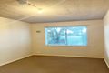 Property photo of 1/2 Donald Road Queanbeyan NSW 2620