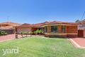 Property photo of 8D Clydesdale Street Alfred Cove WA 6154