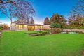 Property photo of 123A Kenthurst Road Kenthurst NSW 2156