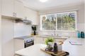 Property photo of 22/300A Burns Bay Road Lane Cove NSW 2066