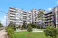 Property photo of 207/15 Garrigarrang Avenue Kogarah NSW 2217
