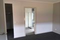 Property photo of 10 Elandi Street Curlewis VIC 3222