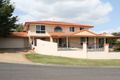 Property photo of 2 Tulipwood Place Stretton QLD 4116