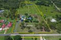 Property photo of 15 Elm Road Walloon QLD 4306