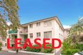 Property photo of 18/12 Ronald Avenue Freshwater NSW 2096