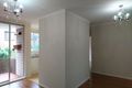 Property photo of 18/12 Ronald Avenue Freshwater NSW 2096