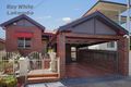 Property photo of 13 Hampden Road Lakemba NSW 2195