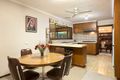 Property photo of 7/15-17 Orion Street Vermont VIC 3133