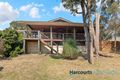 Property photo of 176 Pickering Brook Road Pickering Brook WA 6076