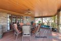 Property photo of 176 Pickering Brook Road Pickering Brook WA 6076