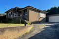 Property photo of 71 Murray Road Dandenong North VIC 3175