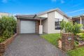 Property photo of 9 Wallbank Way Bulli NSW 2516