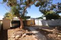 Property photo of 508 Argent Street Broken Hill NSW 2880