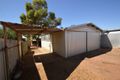 Property photo of 508 Argent Street Broken Hill NSW 2880