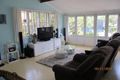 Property photo of 7 Johnson Avenue Mylestom NSW 2454