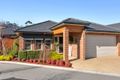 Property photo of 19/129 Harrap Road Mount Martha VIC 3934