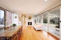 Property photo of 16 Mountain Grove Kew VIC 3101