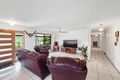 Property photo of 15 Elm Road Walloon QLD 4306