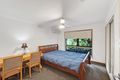 Property photo of 15 Elm Road Walloon QLD 4306