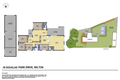 Property photo of 30 Douglas Park Drive Wilton NSW 2571