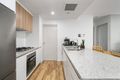 Property photo of 119/20 Hudson Street Lewisham NSW 2049