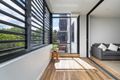 Property photo of 119/20 Hudson Street Lewisham NSW 2049