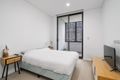 Property photo of 119/20 Hudson Street Lewisham NSW 2049