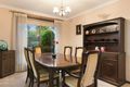 Property photo of 7/15-17 Orion Street Vermont VIC 3133