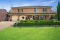 Property photo of 10 Natalie Close Tenambit NSW 2323