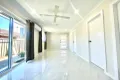 Property photo of 14 Beyer Place Currans Hill NSW 2567