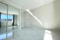 Property photo of 14 Beyer Place Currans Hill NSW 2567