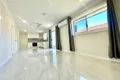 Property photo of 14 Beyer Place Currans Hill NSW 2567