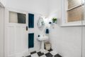 Property photo of 1 Gwendoline Street Mount Gambier SA 5290