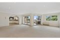 Property photo of 2/3 Parriwi Road Mosman NSW 2088