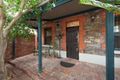 Property photo of 52 Second Street Brompton SA 5007