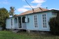 Property photo of 98 Palace Street Denman NSW 2328