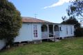 Property photo of 98 Palace Street Denman NSW 2328