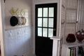Property photo of 98 Palace Street Denman NSW 2328